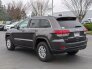 2020 Jeep Grand Cherokee for sale 101679118